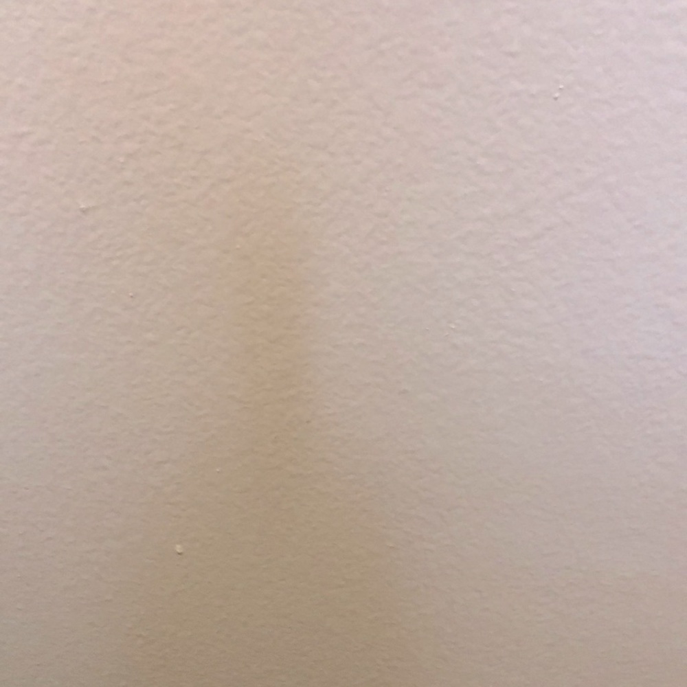 Meet your Posher, Omar